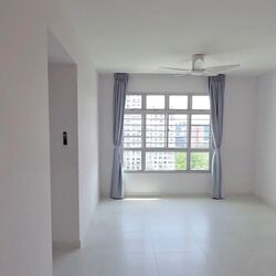 Blk 96B City Vue @henderson (Bukit Merah), HDB 4 Rooms #545444801